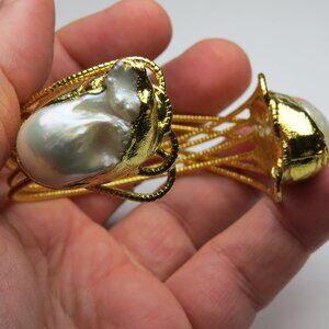 14K Lady's Bracelet